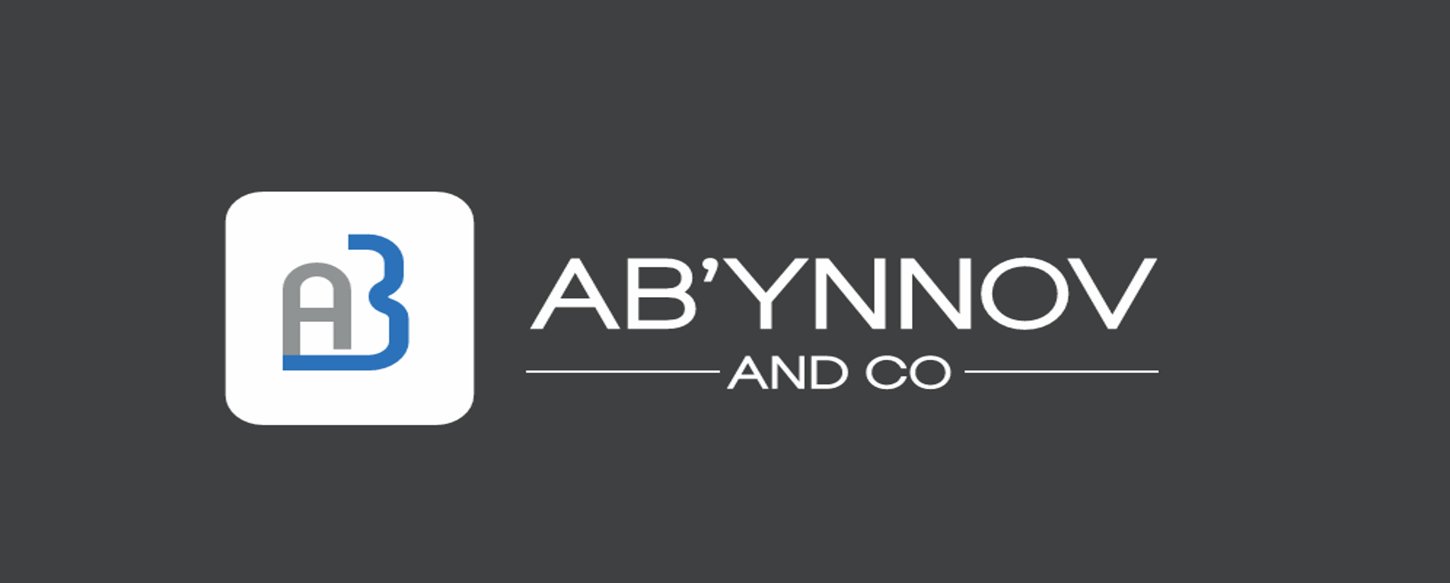AB'YNNOV