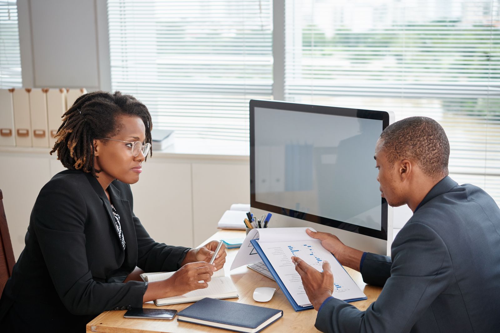 Recrutement 2026 : Les nouvelles tendances RH