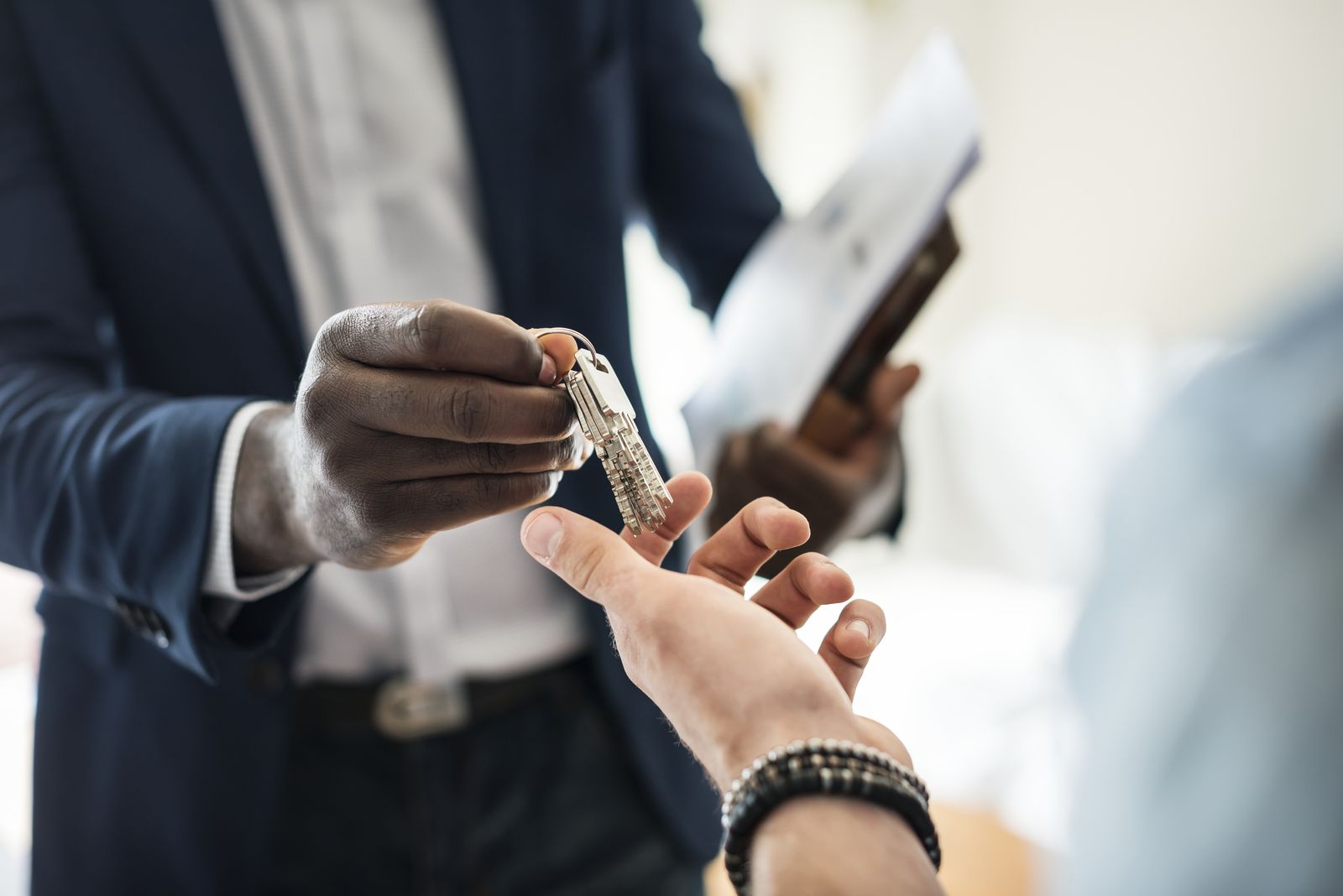 Innovation BTP durable : Les tendances 2026