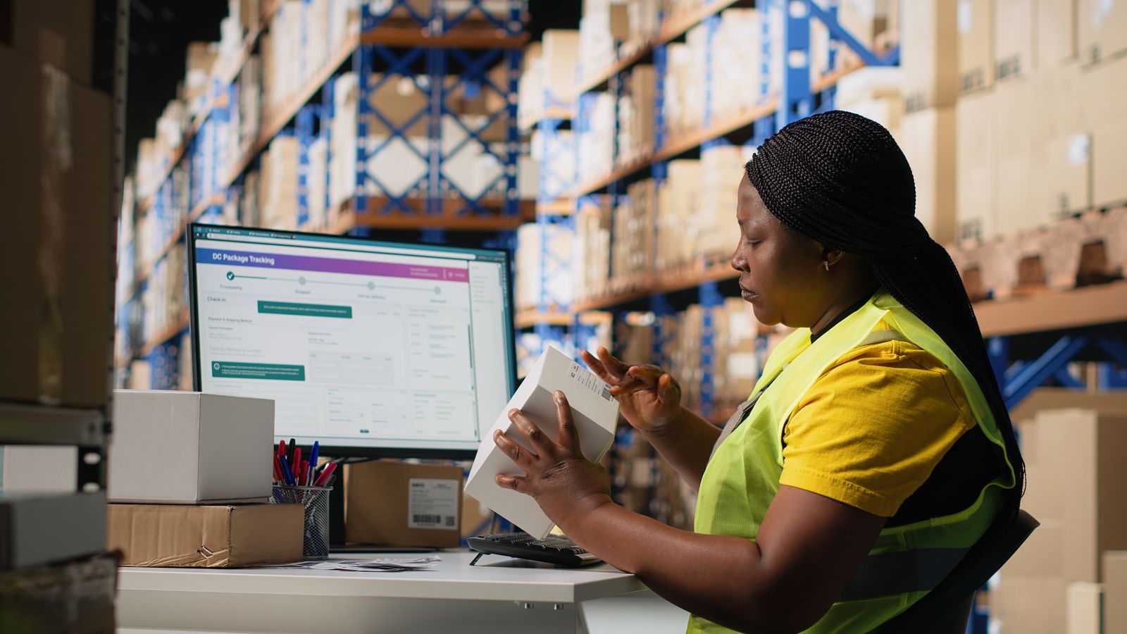 Stratégies d'export gagnantes au Maroc
