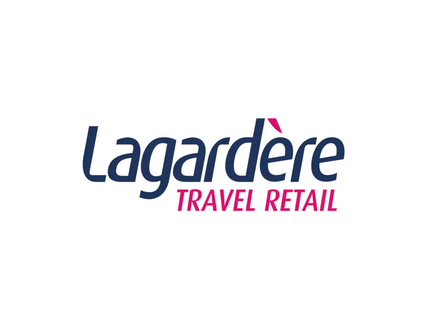 Lagardère