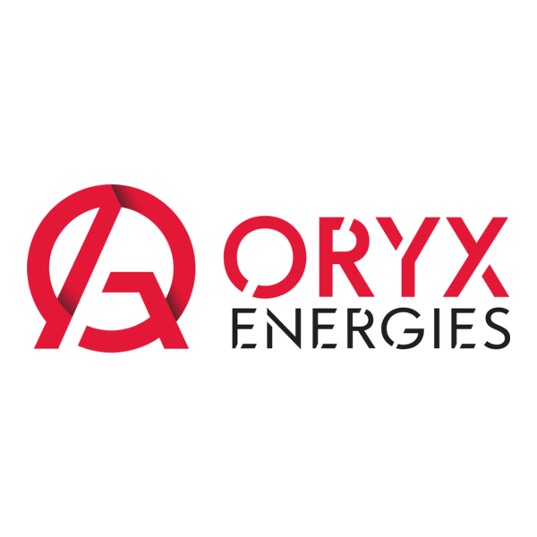 Oryx
