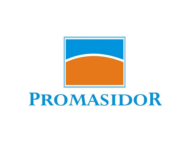 Promasidor