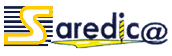 Saredica
